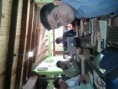 /album/fotogaleria-actividades/a2012-06-04-10-49-11-jpg/